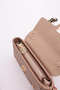 Tiffany Tomato 120 Women's Shoulder & Shoulder Bag - 5