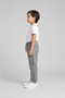 Boys' relaxed fit jogger pants - 2