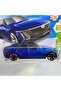 Cadillac Celestio 1/64 Model Car - 3