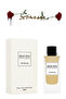 3 قطع من عطر روج 540 سعة 85 مل - 3