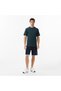 S/Lab Utra 2in1 Men's Navy Blue Shorts