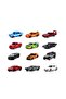 253201008 Fast Furious Blind Nano Figure Pack