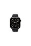 MFD24TU/A Watch Series 11 GPS + Cellular 46mm Slate Titanyum Kasa ve Siyah Spor Kordon - M/L - 2
