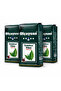 Ofçaysan Çamlıca Filizi Black Tea 3X1000 Gr (Pack of 3) 2026 Fresh Bulk Tea - 2