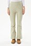 KADIN SOFTHELL PANTOLON 2423027 - 2