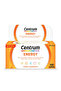 ENERGY TAB 100S
