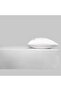 New Slow City 160X200 Fitted Sheet White Sheet Set - 2