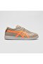 Etayger Men's Comfortable Sports Sneaker Shoes