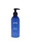 Nurture Hydrating Shampoo by JVN for Unisex - 10 oz Shampoo - 2