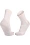 Hiking socks 4pc unisex 30-35 sports terry ski. - 4