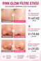 Salmon Dna Youth Serum Containing Pdrn to Help Rejuvenate the Skin 30 ml - 8