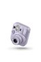 INSTAX CAMERA MINI 13 - 2