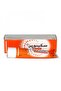 Skinoren Acne Treatment Cream 30g - 2