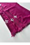Handicraft Needlework Embroidery/Needlework/Needle Work Yemeni/Handicraft Cheesecloth/Hand Knitting