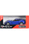 1:32 American Series Model Car - 3