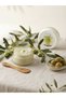 Olive Oil Hand, Face and Body Moisturizing Care Cream 150 ml - 3