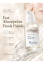 Vegan Collagen Ampule 30ml – Lifting & Anti-Wrinkle Korean Face Serum with Vegan Collagen Extract, 9-Peptide Complex, Sodium Hyaluronate & Beta-Glucan - 3