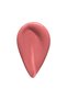 Lykdustrial Signaturecushion Blush-634 Plum Circuit - 5