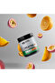 Creatine+ Powder Orange Passionfruit 360g - 6