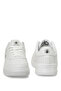 Finster Wmn White Women's Sneaker 102695314 - 5