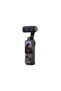 Insta360 Luna Ultra Standard Bundle Cosmic Black - 5