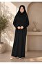 One-Piece Prayer Dress