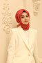 وشاح ناعم 73086-08