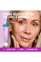 Gentle Retinol Cream - 1oz - 2