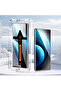 HONOR Magic7 Lite 2 Pcs 2Pcs For Honor Magic 7 Pro/6 Pro/5 Pro /4 Pro/3 Pro/6 5 7 Lite Toughened Gla - 3