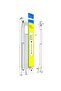 For Pixel 10 Pro For Google Pixel 10A 10 XL Pro 9XL 9 8a 6a 7 7a 8 9a 5G Tempered Glass Screen Prot - 8