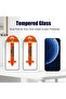 realme GT8 Pro 2pcs 2pcs HD Screen Protector for GT 8 Pro 7 7T GT5 GT2 Pro Neo7 Turbo Neo5 SE Neo7x - 7