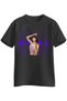 Manifest Hilal Unisex T-Shirt