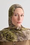شال ساي ديسين ليفا مودال كراش - 5