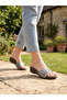 Comfortable Soft Sole Women's Slippers - 2