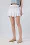 Breeze-Katli, Shorts-Lined Skirt - 3
