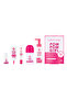 Pom Pom Girl Brightening Set (6 Pieces)