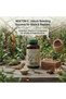 -E Vitamin E Supplement for Breeding Birds & Reptiles 140g | Supports Fertility, Reproductive Health & Physical Condition | Water-Dispersible Powder for Parrots, Pigeons, Tortoises, Iguanas & Ex - 2