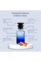 Oil-Based Perfume for Women – Inspired by 212 Nice Pills Womeen – Alcohol-Free Floral Citrus Women’s Fragrance – Orange, Rose & Musk Notes – 4–6 Hr Casual Daytime Scent (30 ML) - 4