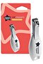 Essentials Nail Clippers