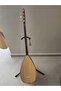 Bağlama
