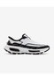 D'Lites 330 Women's White Sneakers 150740 Wbk - 2