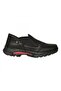 D26Ka-3510 Daily Black Women's Shoes