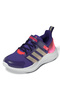 Kj9714 Lightorama Rnr El C Mor Boys' Lifestyle Shoes - 4