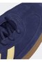 Kz9789 Handball Spezial Navy Blue Men's Lifestyle Shoes - 7