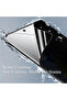 Privacy Hydrogel 3Pcs Redmi Note14 Pro 5G 3Pcs Privacy Hydrogel Film For Redmi Note 13 14 15 ProPlu - 3