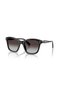 Sk 6063 10018g 54 Women's Sunglasses - 4