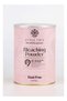 Style Tree Bleaching Powder – Dust Free, 9 Level Lift (500g)