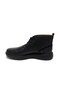 Quinn 101K Black Men's Boots - 4