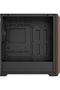Vector Black case - 6