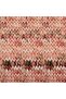 Popcorn 5270 - the Painting Collection - 2 Packs - 2